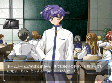 00742.gif