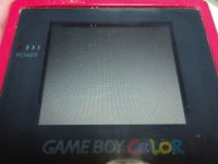 00876s2.jpg