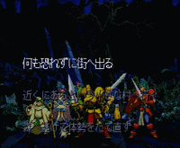 00897.gif