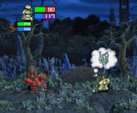 00898.gif