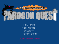 00909.gif