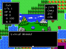 00909s2.gif