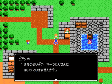 00909s3.gif