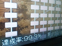 00920.jpg