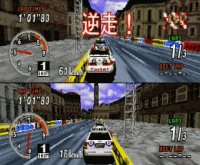 00950.gif