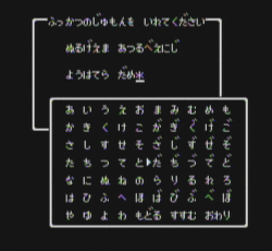 00958.gif