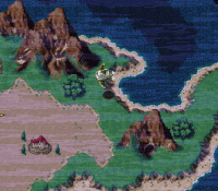 00963s2.gif