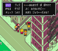 00966s2.gif