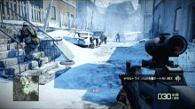 00966s4.gif