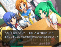 00966s6.gif