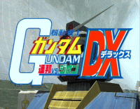 00968.gif