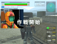 00968s4.gif