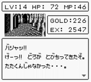 00969s2.gif
