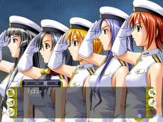 00976s2.gif