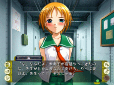 00976s6.gif