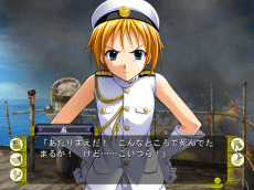 00976s7.gif