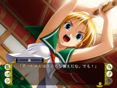 00976s8.gif