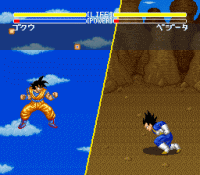 00977s3.gif