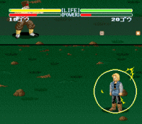 00977s44.gif