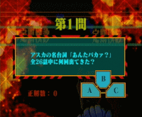 00981s12.gif