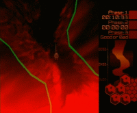00981s6.gif