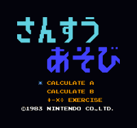 00987.gif