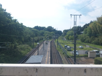 00989s2.jpg
