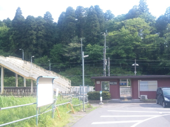 00989s3.jpg