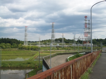 00989s6.jpg
