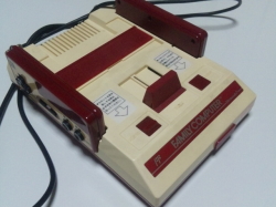 00992b.jpg