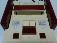 00992s2.jpg