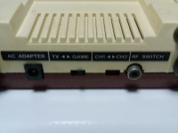 00992s3.jpg