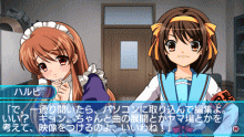 00999s4.gif