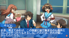 00999s5.gif