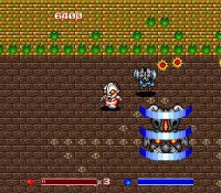 01003s2.gif