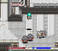 01003s4.gif