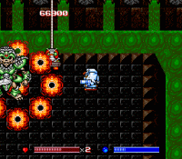 01003s5.gif