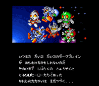 01003s6.gif