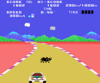01005s2.gif