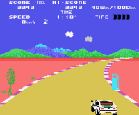 01005s3.gif