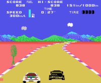 01005s4.gif