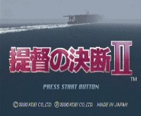 01008.gif