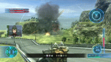 01008s4.gif