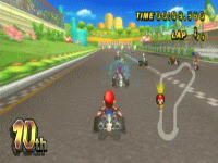 01008s6.gif