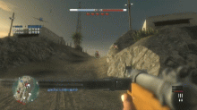 01008s8.gif