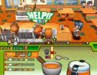 01014s3.gif