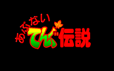 01024.gif