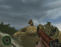 01032s2.gif