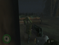 01032s3.gif