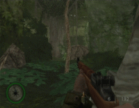 01032s4.gif